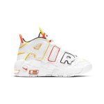 Nike Air More Uptempo rayguns PU