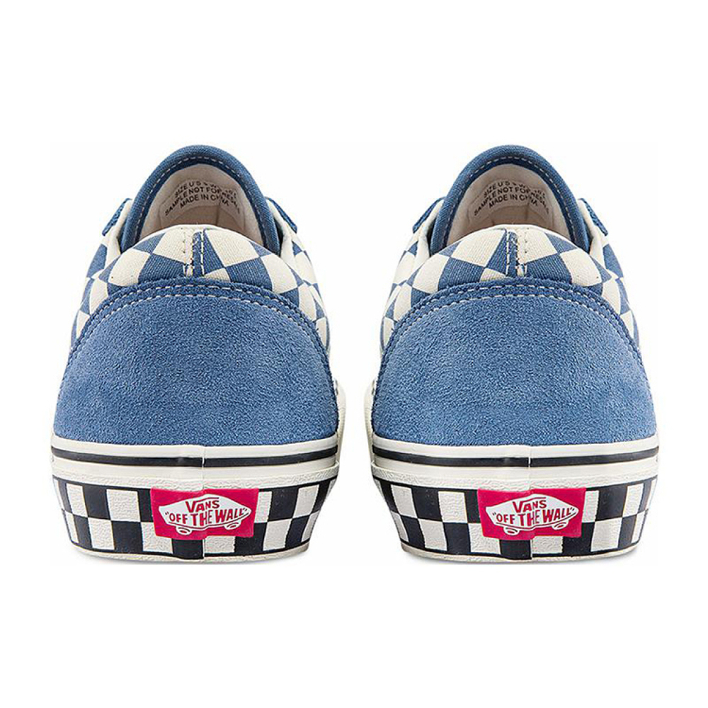 Vans Style 36 SF