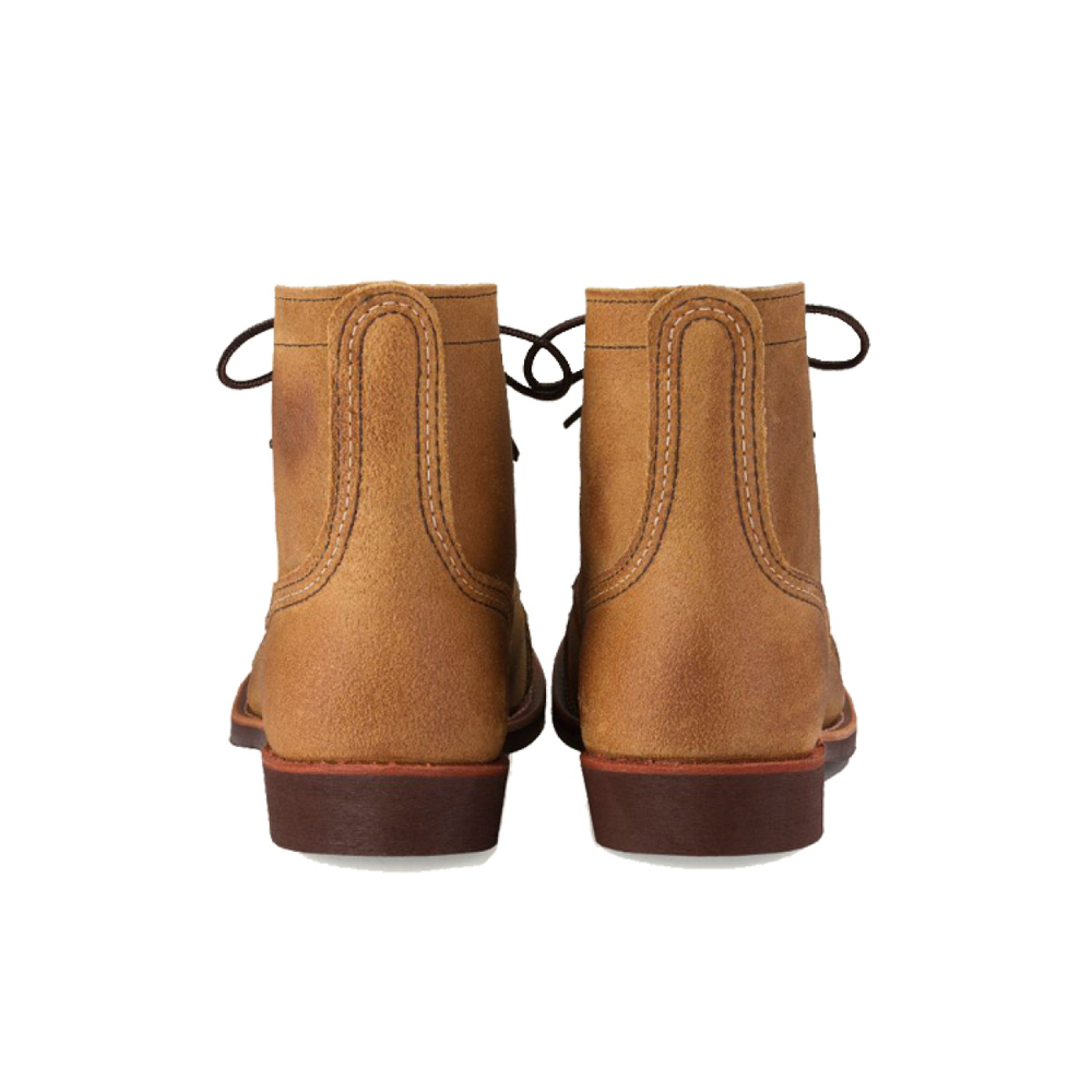 Red Wing rw8083 D