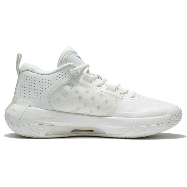 LiNing 2 Low