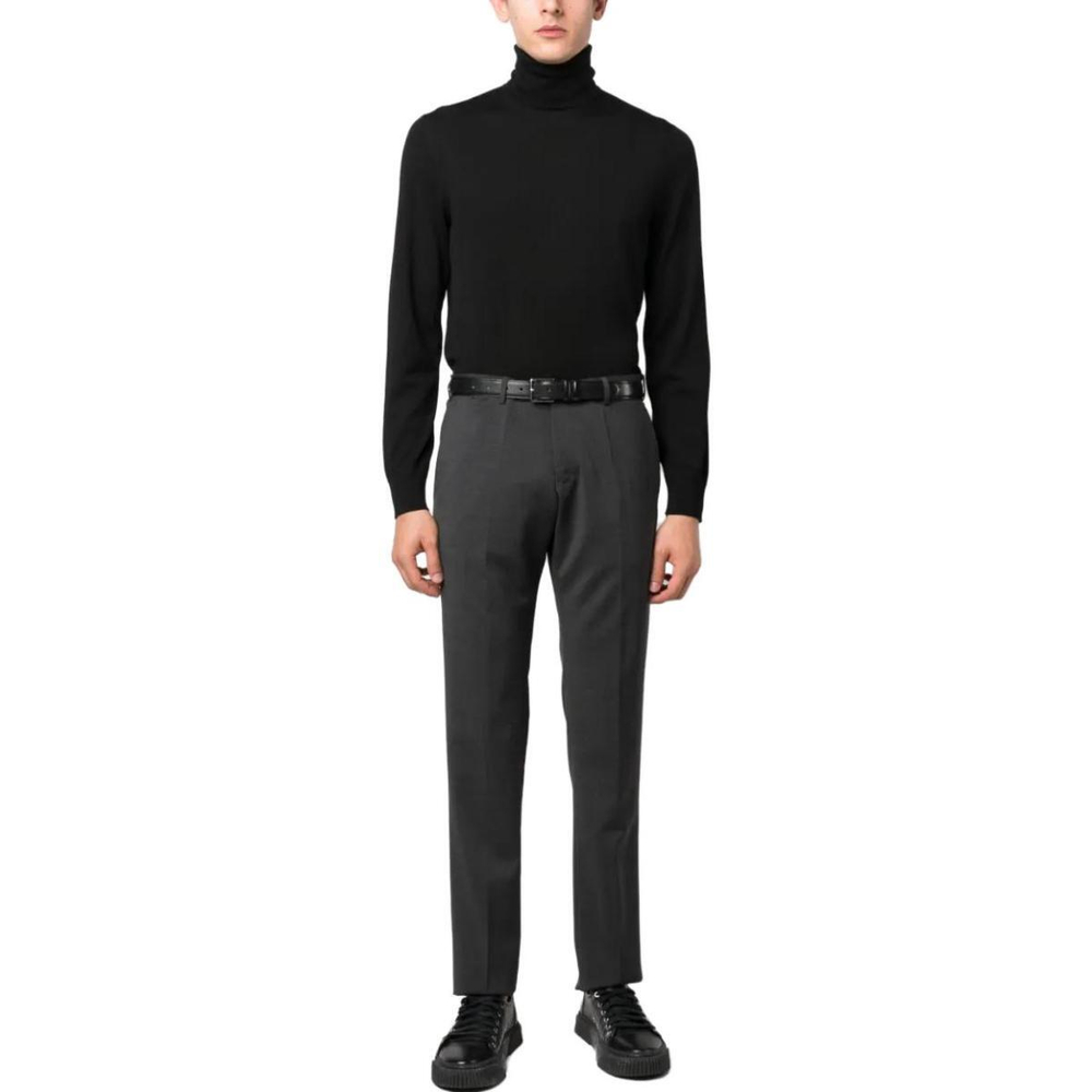 EMPORIO ARMANI/ FW23