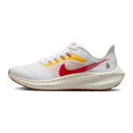 Nike Air Zoom Pegasus 39 NN