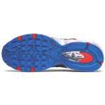 Nike Air Max Tailwind 4