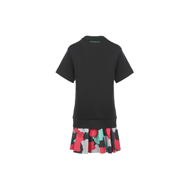 /EMPORIO ARMANI SS22