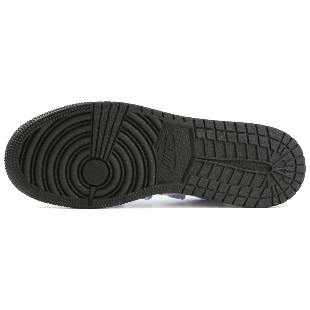 【 】 Jordan Air Jordan 1 Low GS