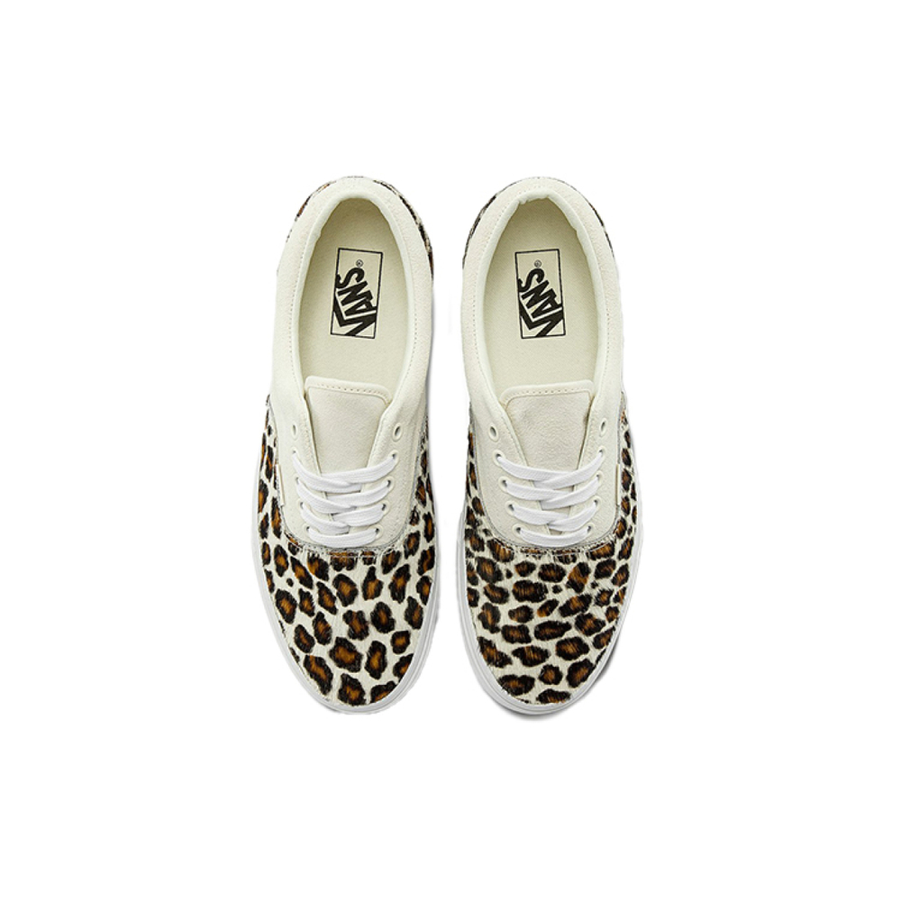 Vans Era