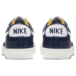 Nike Blazer 77 Vintage
