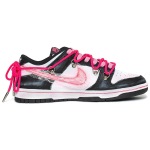 【 】 Nike Dunk Y2k