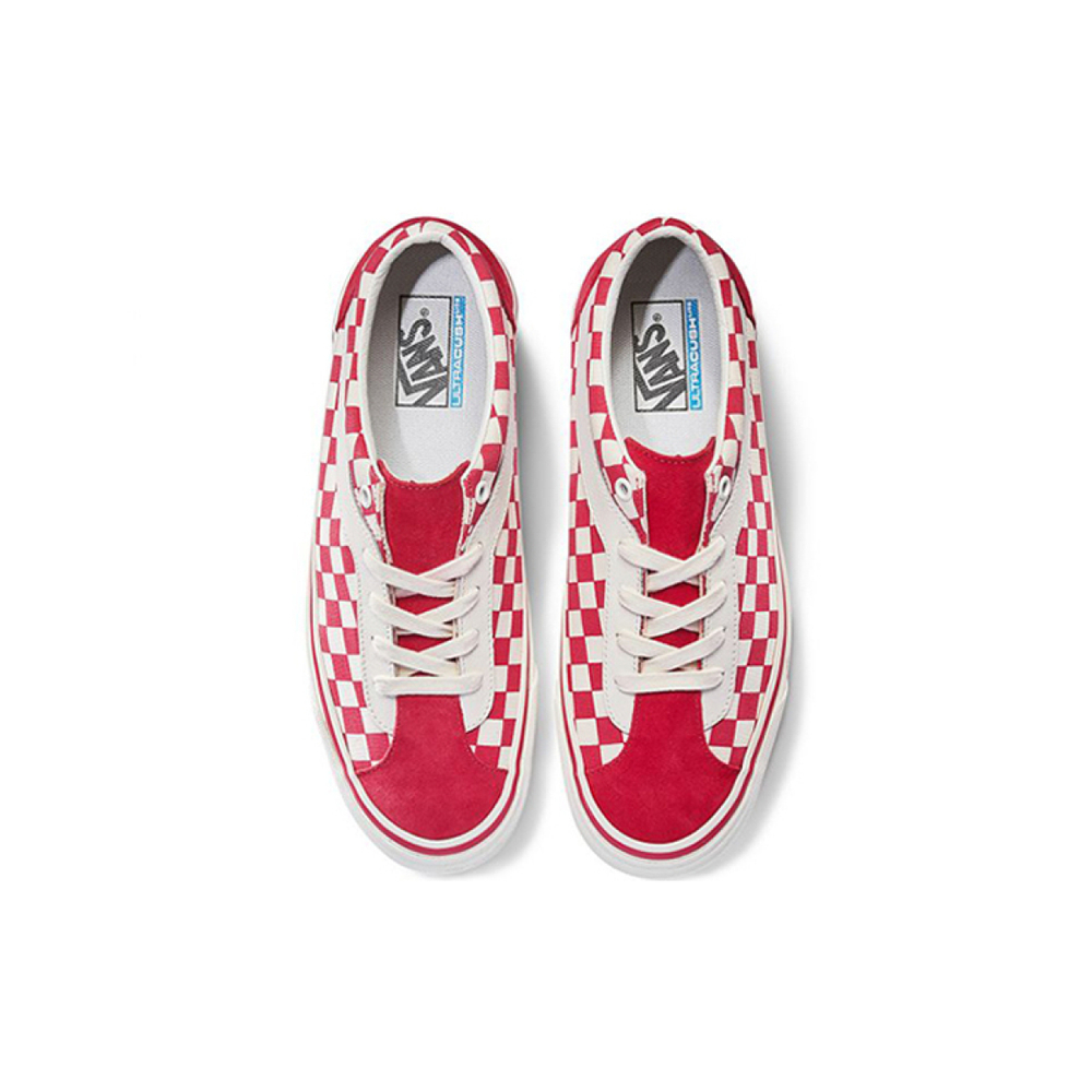 Vans Bold Ni