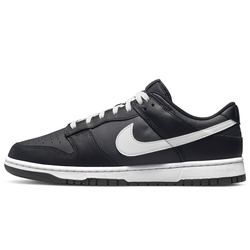 【 】 Nike Dunk Vibe