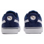 PUMA Vulc