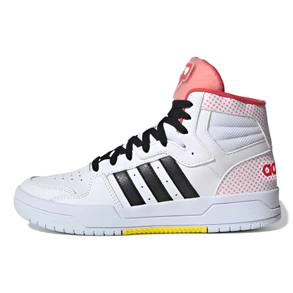 Adidas neo Entrap Mid