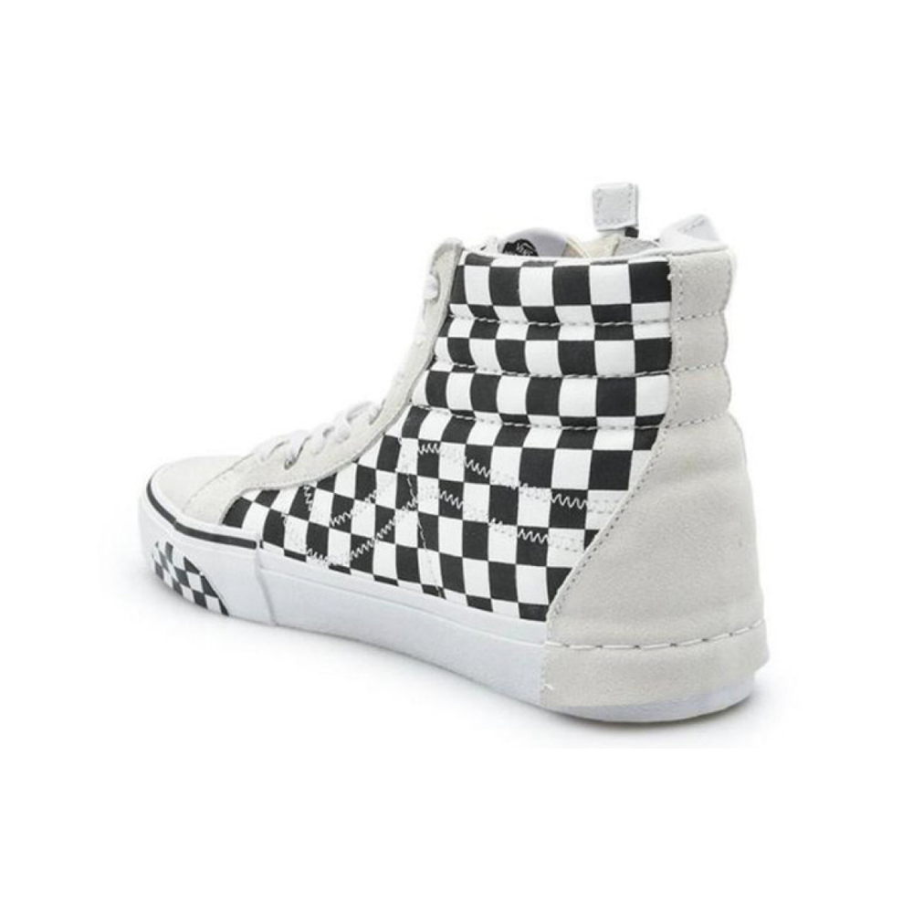 Vans SK8 Vault