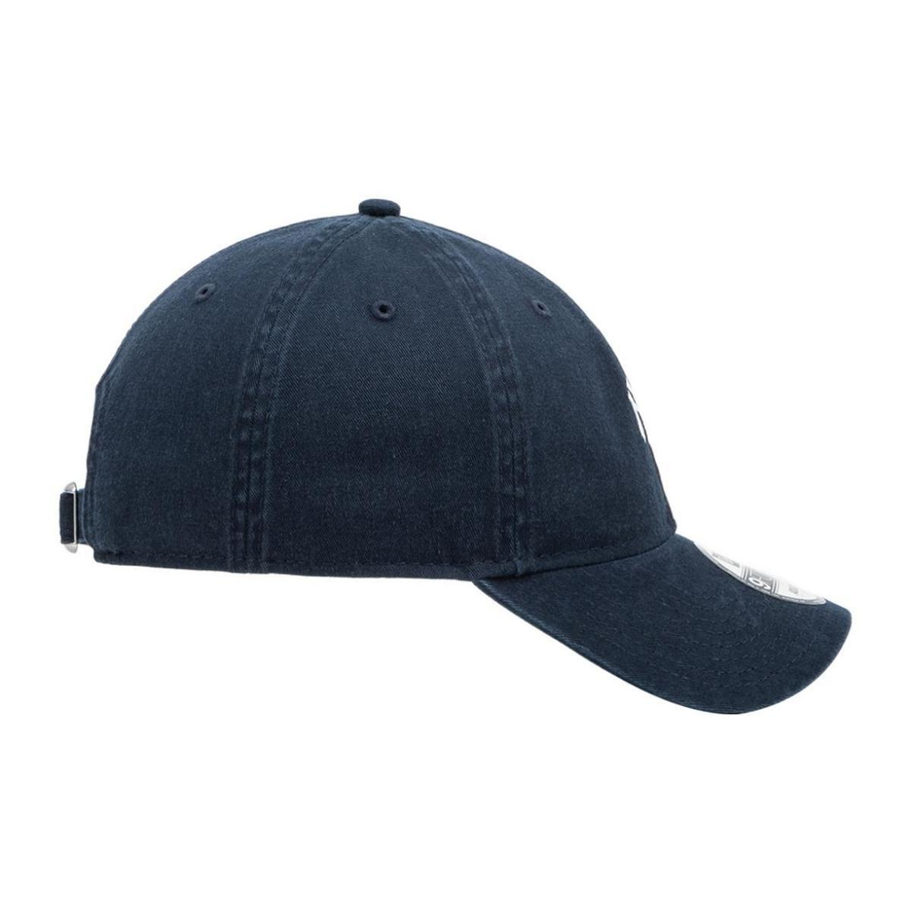New Era 9FORTY NY