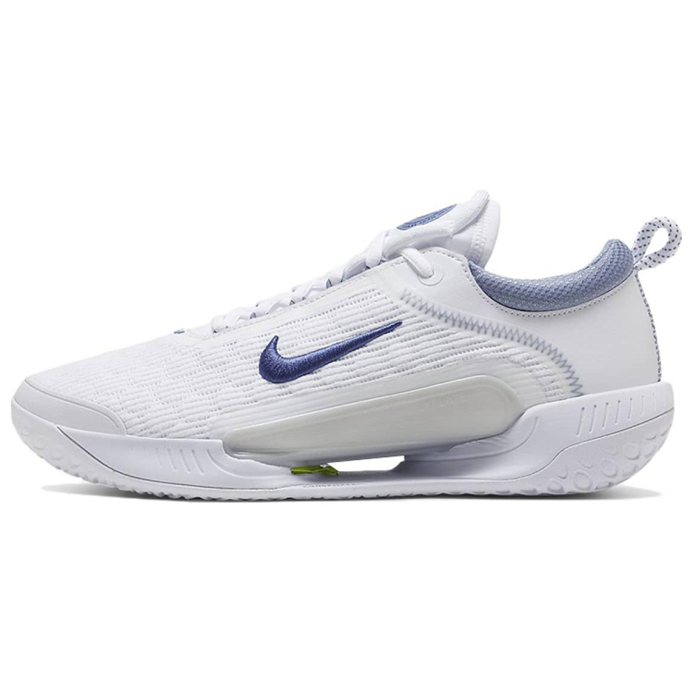 Nike Court Zoom NXT