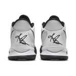 Nike Kyrie 7 TPU