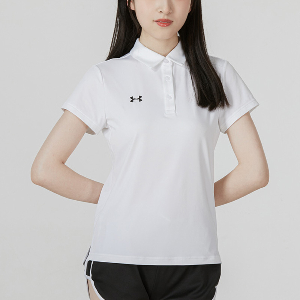 Under Armour Polo