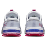 Nike Metcon 8