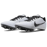 Nike Zoom Rival M 9