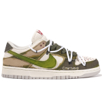 【 】 Nike Blazer Low