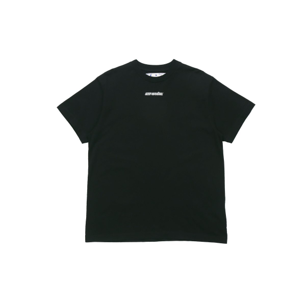 OFF-WHITE FW20 T
