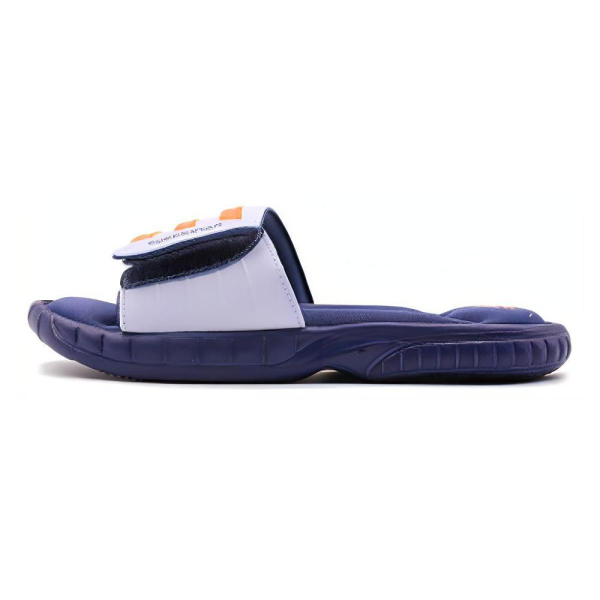 Adidas SUPERSTAR 3G Slide