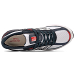 New Balance NB 990 V5