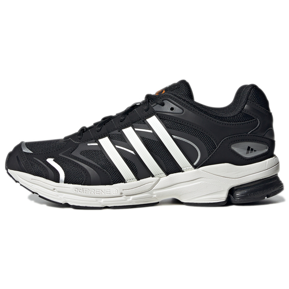 Adidas Spiritain 2000