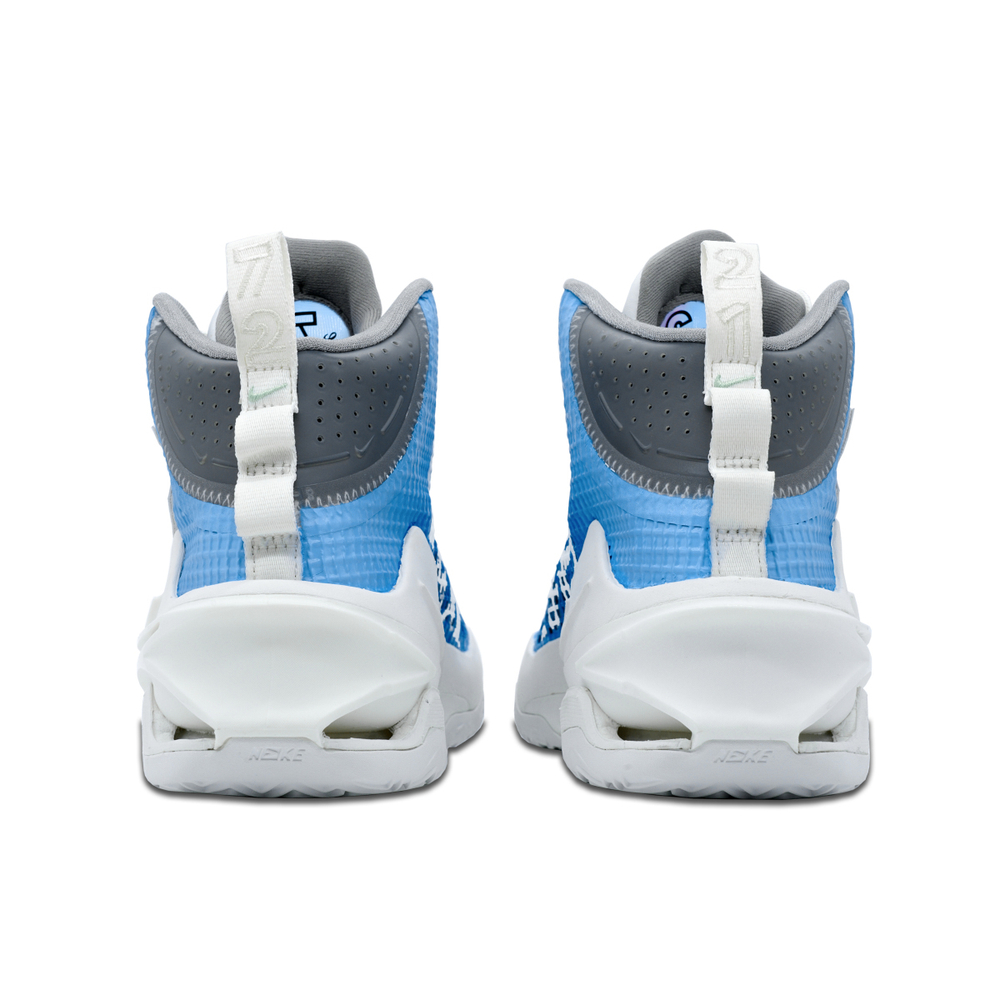 【 】 Nike Air Zoom G.T. Jump EP TPU
