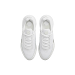 Nike Air Max Pulse