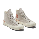 Converse 1970s Chuck Taylor All Star