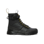 Dr.Martens