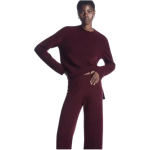 COS FW23