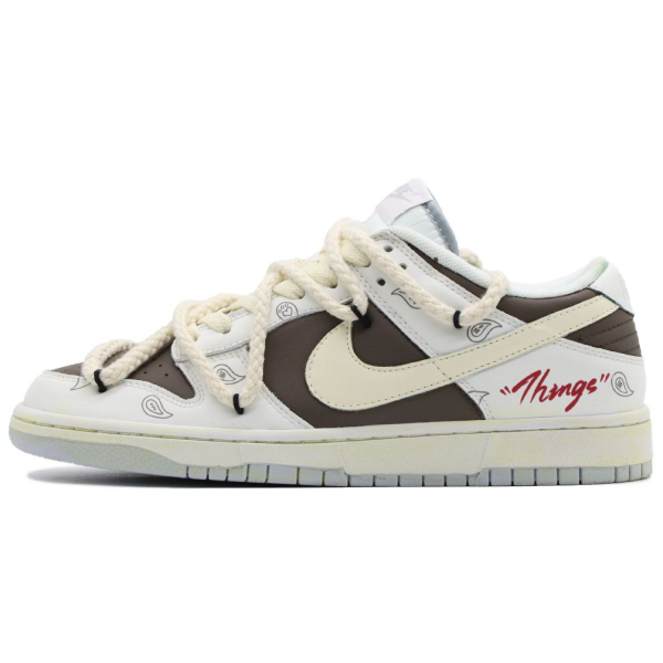 【 】 Nike Dunk