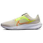 Nike Air Zoom Pegasus 40