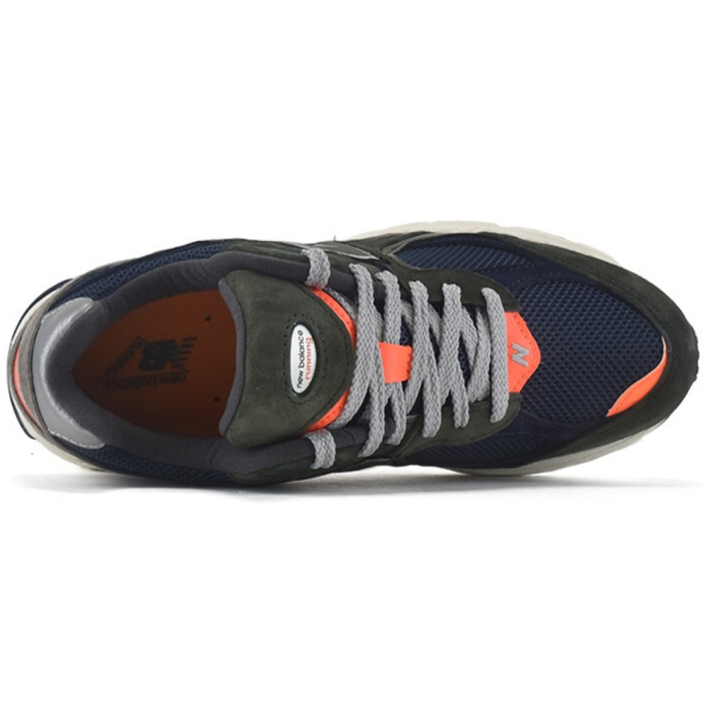 New Balance NB 2002R D
