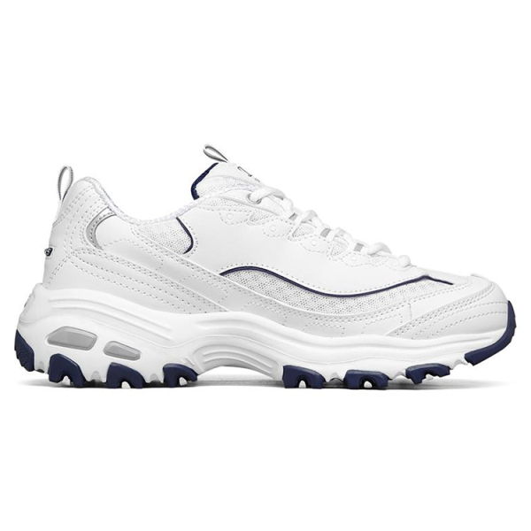 Skechers D'LITES 1.0