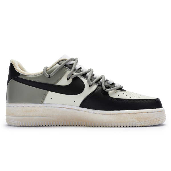 【 】 Nike Air Force 1 811