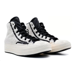 Converse 1970s chuck taylor all star
