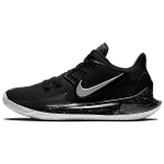 Nike Kyrie Low 2
