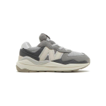 New Balance NB 5740