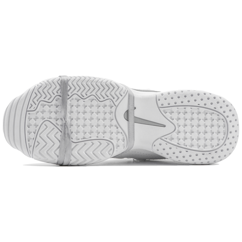 【 】 Nike Court Lite 2