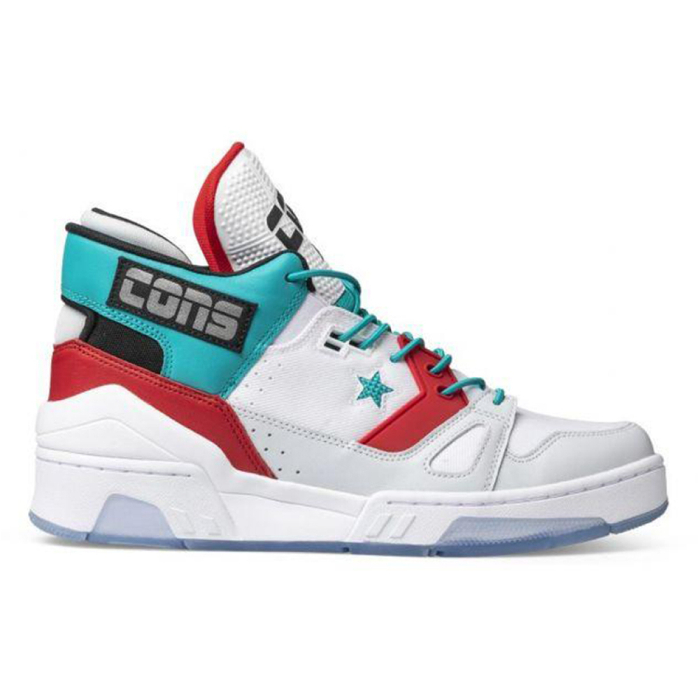 Converse ERX 260 Mid