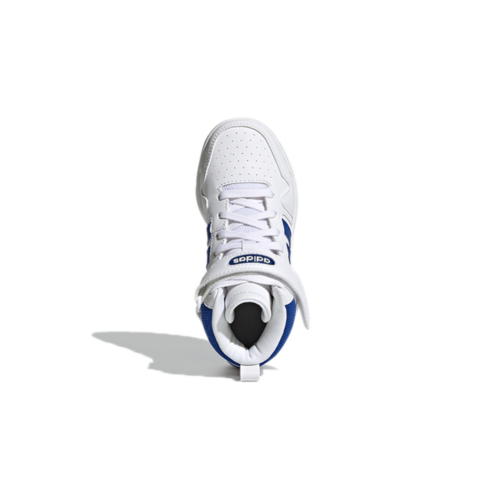Adidas neo Postmove