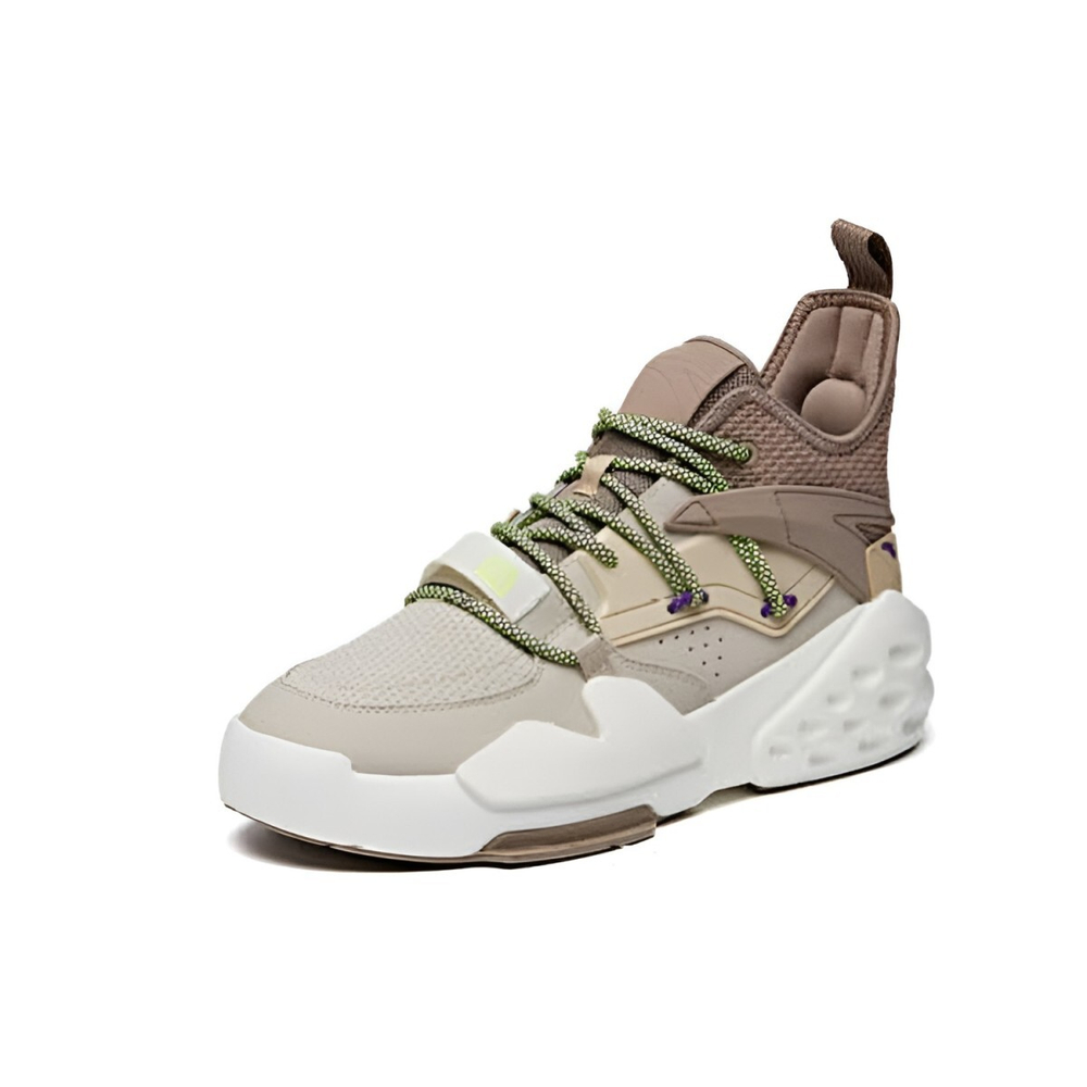 Anta