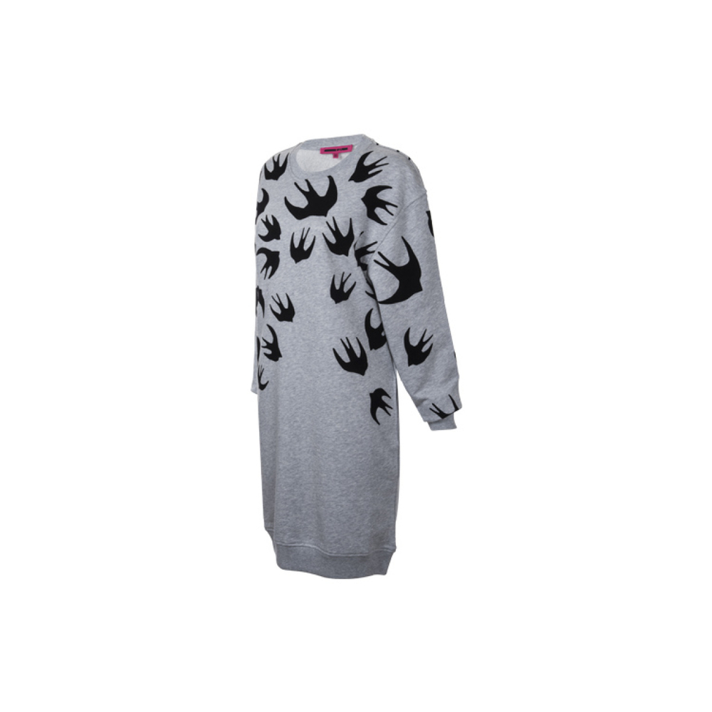 McQ Alexander McQueen