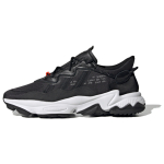 Adidas originals Ozweego TR