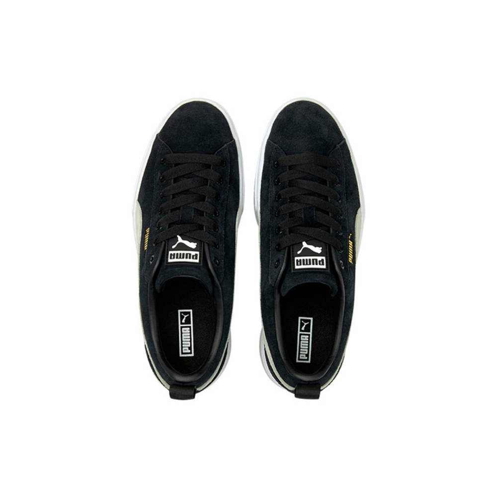 PUMA Mayze