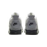 Jordan Air Jordan 4 Retro SE 95 Neon