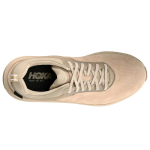 HOKA ONE ONE Anacapa GTX